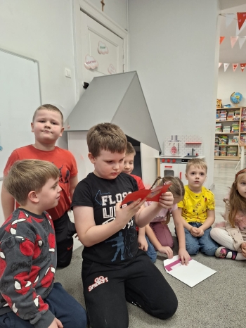 5042627b-3c76-4c10-a7ce-a4403282b7e2