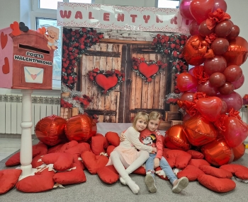 ab16f716-1f93-4e03-afea-26c6acfc5b64