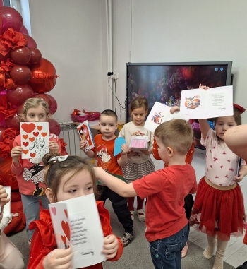 b901a62b-31d6-443f-8172-227d4bf812bd