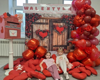 c4a3ed77-decc-4ff7-bee5-2028ec8b521e