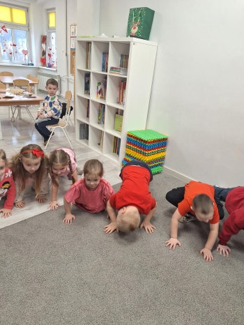 d8422558-7885-4c92-ad3a-50d5ef2e8dde