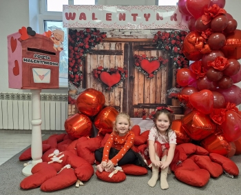 e6cc74c3-e8c6-465b-80b7-b1df8f3da7f6