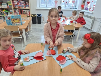 e95151f2-6a72-4293-b3b3-0c8a65d17d5b