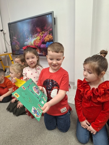 e6462110-d0de-47d0-ac9c-ccbc25a3fe95