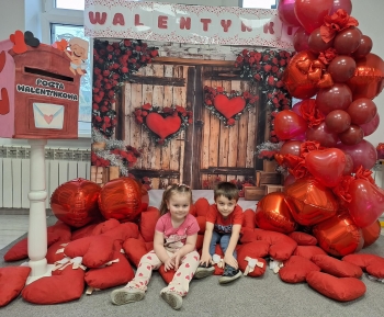 f8d2861f-f89e-4006-85eb-c98a1ea6b72d