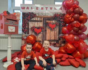 f9f10a10-d8b8-45a4-b9cd-c0b6e8a8851f