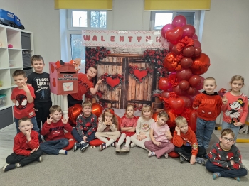 f3153a2d-56cd-4b23-b2c6-cccd2abc1096