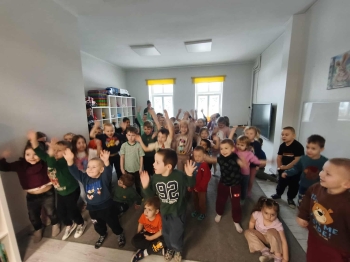 627337452_755094903949006_6089634205853642415_n