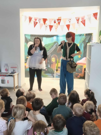 626734815_1422479365899657_1048360272733581932_n