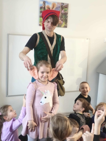 627349775_2661580910876833_1458996229251937724_n