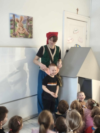 627361771_1217998393863886_4449403628209742702_n