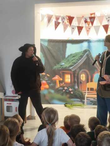 627600877_1606933793776537_5638791588549221202_n