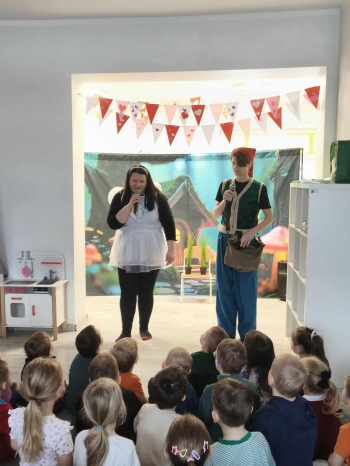 627652657_912018154637993_3121550072000374206_n