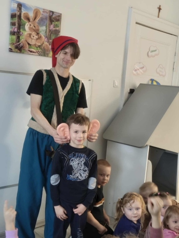 627672268_1459879435765925_6820150847694461360_n