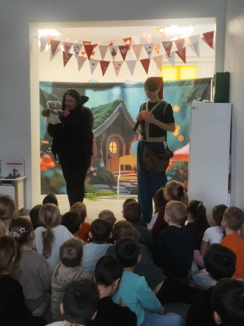 627815902_1529652288101410_825568376199750513_n