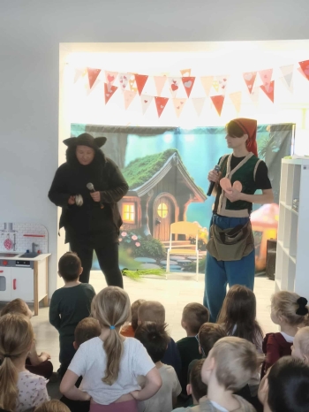 628324377_2169364080538217_6919725033221852602_n