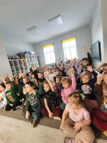 629334075_1692716532086991_8513526646760609677_n