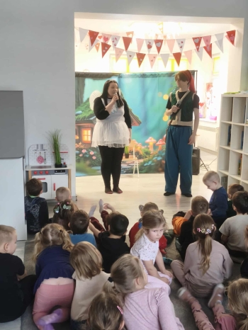 629357130_784992834659487_811031302544519463_n