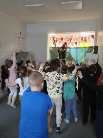 630235161_934229999171821_581570842987342462_n