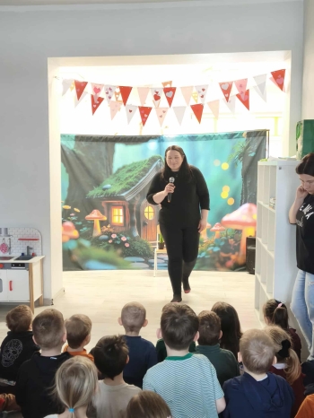 629830845_663399870165084_2519945570528639619_n