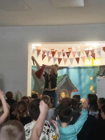 630235161_3487053344779818_8796175790781476309_n