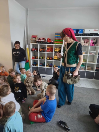 630797761_929975036254963_2025571674980574589_n