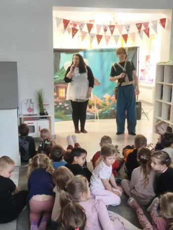 631691334_1922356785334628_7045771807236726441_n