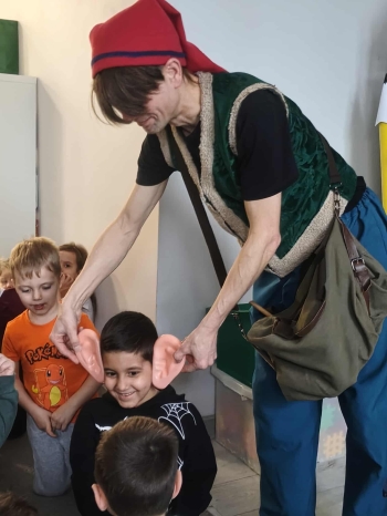 632172152_865403763164902_4738949947859786049_n