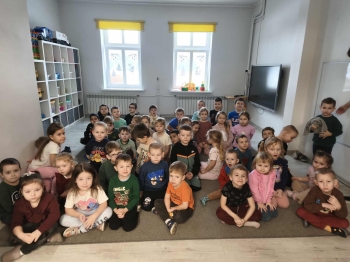 632664302_1418549349734650_3480474621203552896_n