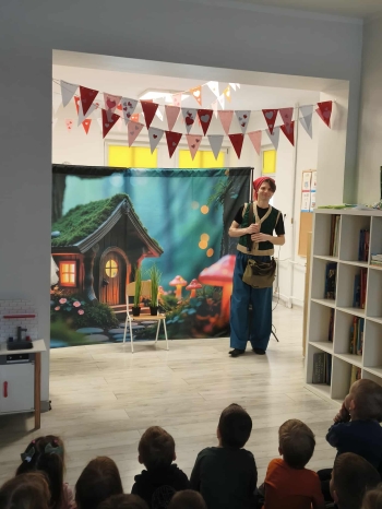 633981562_1623438905481647_161636267776998964_n