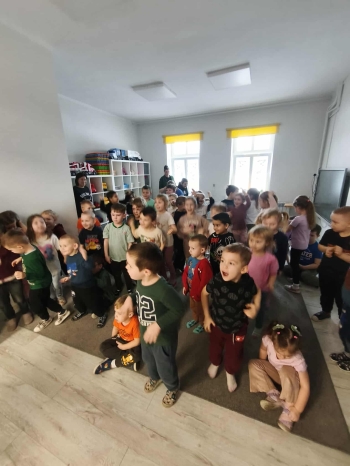 634074338_1585238696051813_6431474522589650651_n