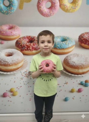 626748017_1427872622252835_6308296961581744957_n