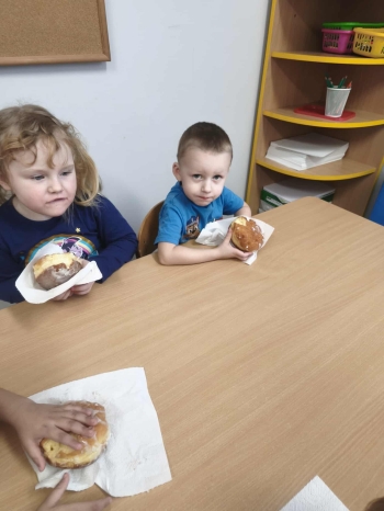 627337452_907312345093706_8082972704440769223_n