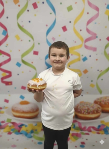 627674290_1239024260981875_8798722171088280402_n