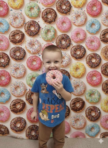 628123928_1708027003492316_7687713059033157544_n