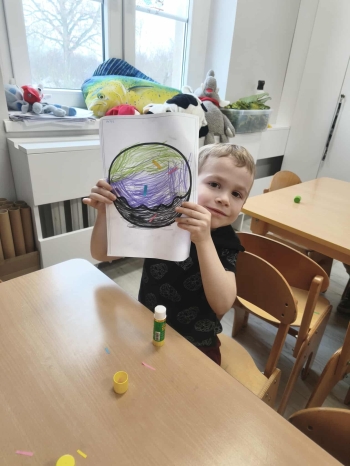 628188973_2078630269374331_1491404381140115823_n