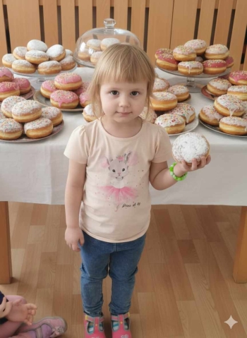 628289535_1384976139586990_7718701119361230806_n