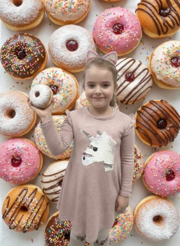 628321462_1206926118252833_7969757114771749560_n