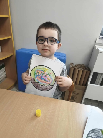 629308515_2487147541740179_1487377790627835715_n