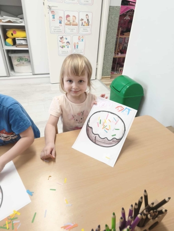 629353279_1984793492451239_500304618695617453_n