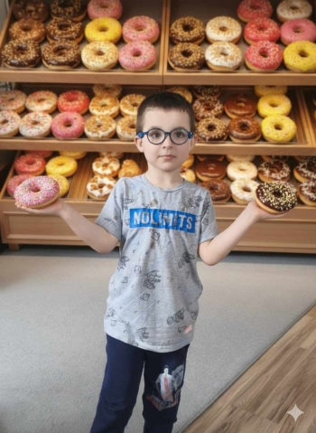 629376937_757357670763779_1463018960759654429_n