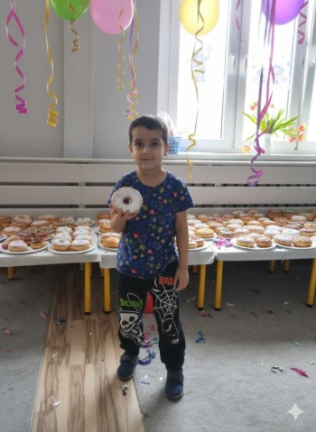 629889071_934582162436067_1502434434976874996_n