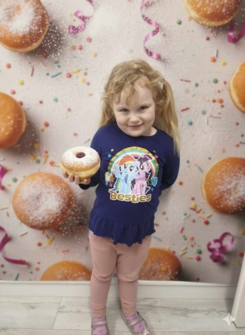 630310656_1978744253025176_2368578563091909865_n