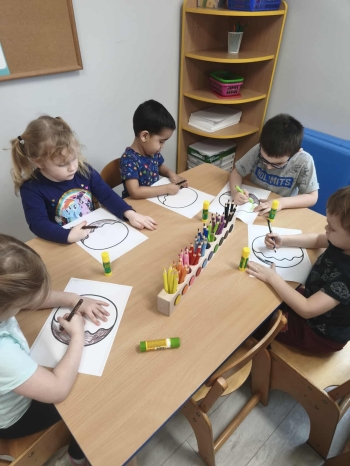 630331835_1571278537513856_8211779984633032534_n