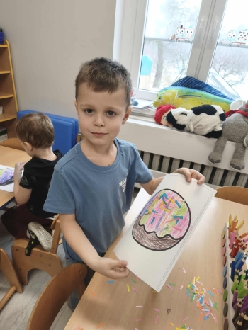 630398471_876961475132689_999302214008067333_n