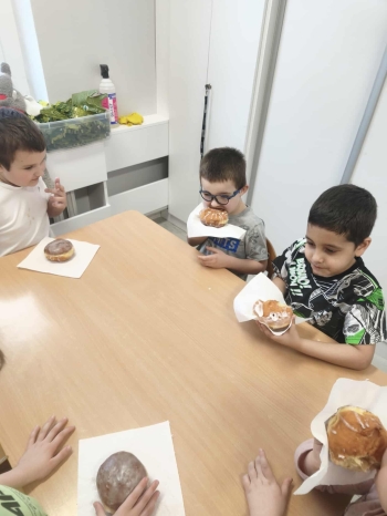 630751145_4155822554748117_1579677167605841416_n