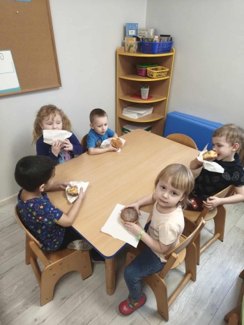 632059567_1574249657162242_6346536477298742944_n