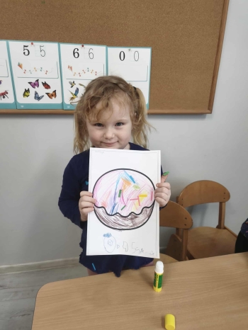 632154247_4145851492333926_9212122365075456015_n