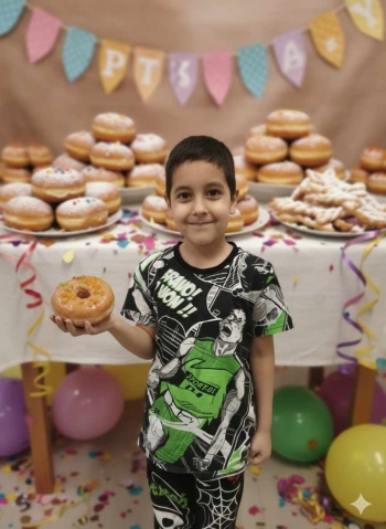 632328236_736150296043094_2011988025244773938_n