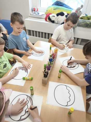 632487645_3185957545039122_4195530777630530357_n